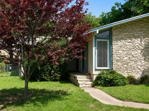 a-4812 Avenue H, Austin, TX, 78751-2529 | Card Image