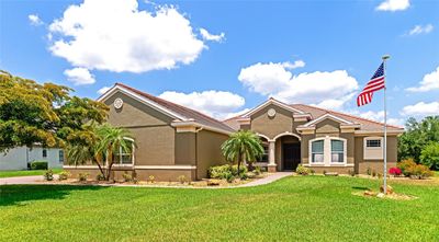 815 148 Th Court Ne, House other with 4 bedrooms, 3 bathrooms and null parking in Bradenton FL | Image 1