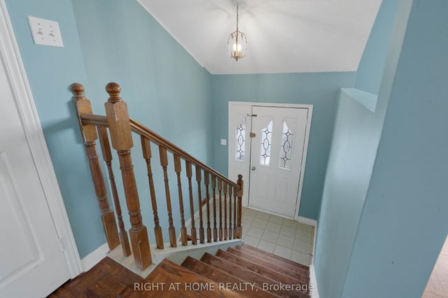 138 45th St N, House other with 4 bedrooms, 3 bathrooms and 8 parking in Wasaga Beach ON | Image 17