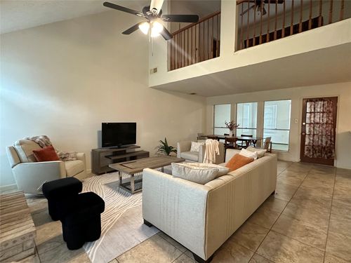 3306 Kempwood Dr, Sugar Land, TX, 77479-1836 | Card Image