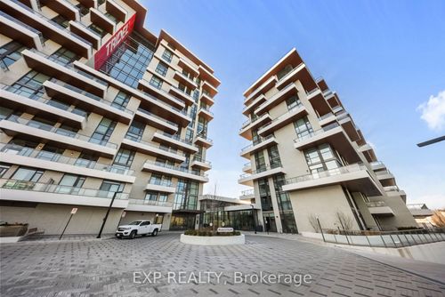 301-397 Royal Orchard Blvd, Markham, ON, L3T0H3 | Card Image