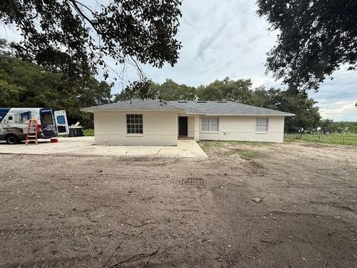 5845 Corbett Ave, MULBERRY, FL, 33860-9070 | Card Image