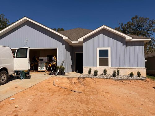 334 Everette Ln, Benton, AR, 72015 | Card Image