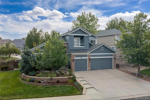 9884 Reed St, Westminster, CO, 80021-5423 | Card Image