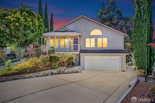 23599 Matthew Ct, Fairview, CA, 94541-4572 | Card Image
