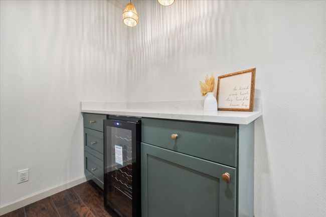 1205 Columbia Cir, House other with 3 bedrooms, 2 bathrooms and null parking in Corsicana TX | Image 11