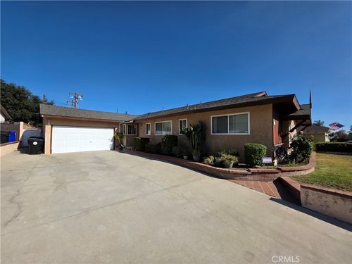 1164 N 13th Ave, Upland, CA, 91786-3404 | Card Image