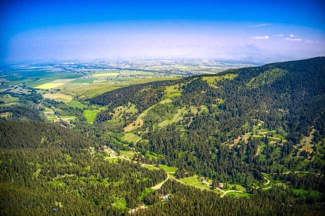 14470 Cottonwood Canyon Rd, House other with 2 bedrooms, 1 bathrooms and null parking in Bozeman MT | Image 39