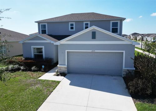 2575 Driftwood St, AUBURNDALE, FL, 33823-2272 | Card Image