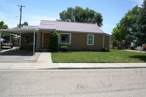 52 Wasatch Ave, Vernal, UT, 84078-3202 | Card Image