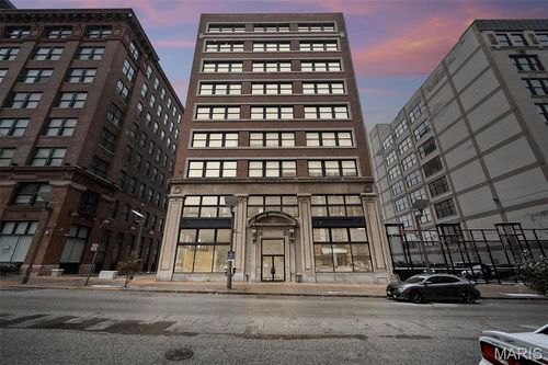 302-1619 Washington Ave, Saint Louis, MO, 63103-1811 | Card Image