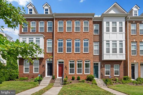 9655 Pullman Pl, FAIRFAX, VA, 22031-6088 | Card Image