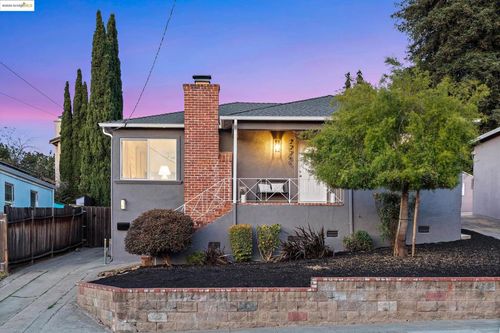 22756 Lorand Way, Hayward, CA, 94541-3326 | Card Image