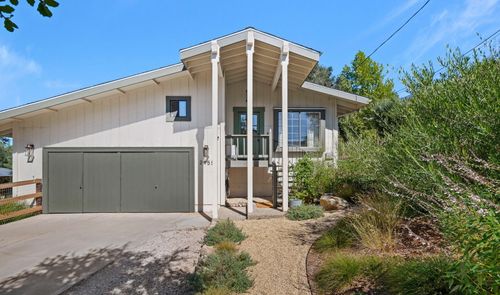 2455 Lucca Avenue, Los Olivos, CA, 93441 | Card Image