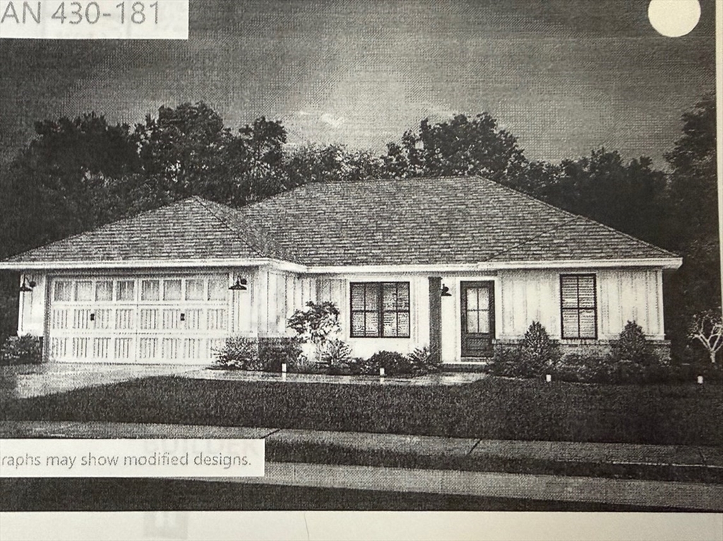 Residential in Southbridge 3
