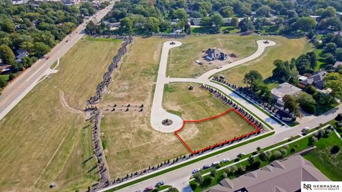 2201 Autumn Ct, Lincoln, NE, 68512 | Card Image