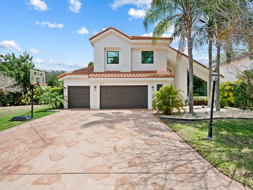 4777 Chardonnay Dr, Coral Springs, FL, 33067-4124 | Card Image