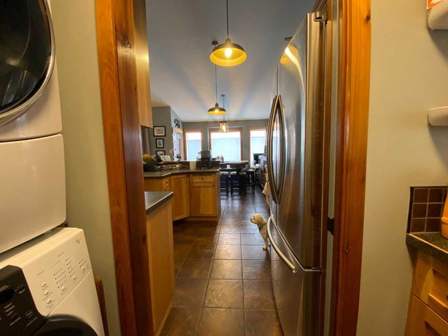 #68 Ironstone Drive, Townhouse with 4 bedrooms, 3 bathrooms and 4 parking in Coleman AB | Image 26
