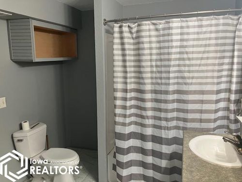 303 Cherry St, Rockwell, IA, 50469-7727 | Card Image