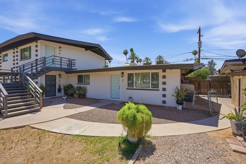 apt-c-416 N Williams, Mesa, AZ, 85203 | Card Image