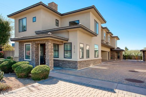 3-5010 N 34th St, Phoenix, AZ, 85018-1466 | Card Image