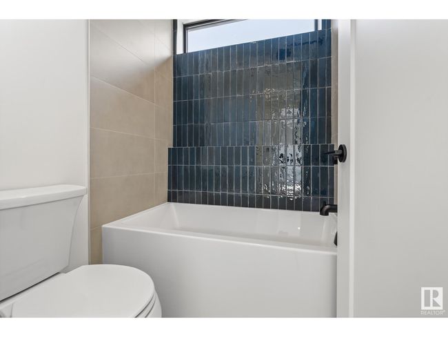 13804 85 Ave Nw, House other with 5 bedrooms, 5 bathrooms and null parking in Edmonton AB | Image 54