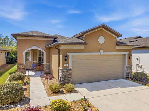233 Caspia Ln, Ponte Vedra, FL, 32081-0756 | Card Image