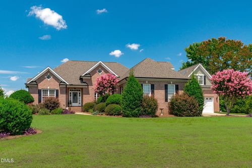 4104 Olde Waverly Way, Fuquay-Varina, NC, 27526-5417 | Card Image