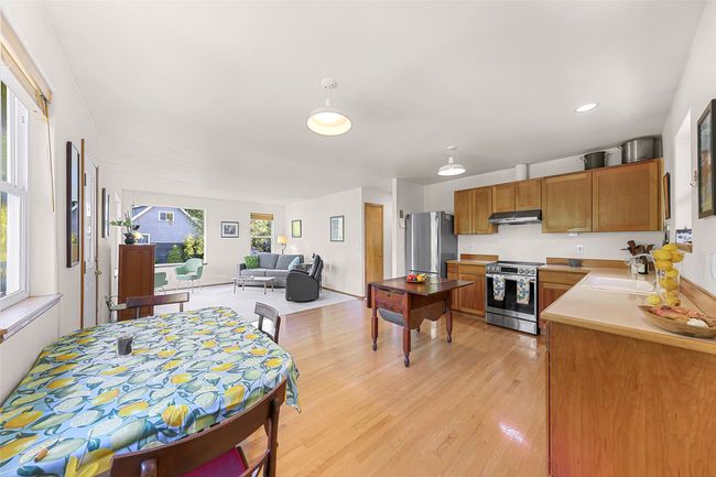 3216 Edwards St, House other with 4 bedrooms, 3 bathrooms and null parking in Bellingham WA | Image 14