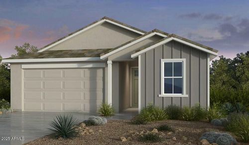 26158 N 170th Ave, Surprise, AZ, 85387 | Card Image