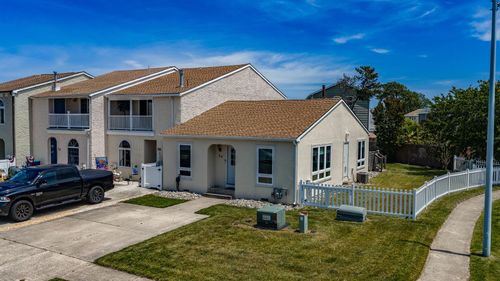 54 Delmar Dr, Brigantine, NJ, 08203-1269 | Card Image