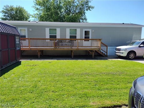71-4534 Lake Road East, Geneva-on-the-Lake, OH, 44041 | Card Image