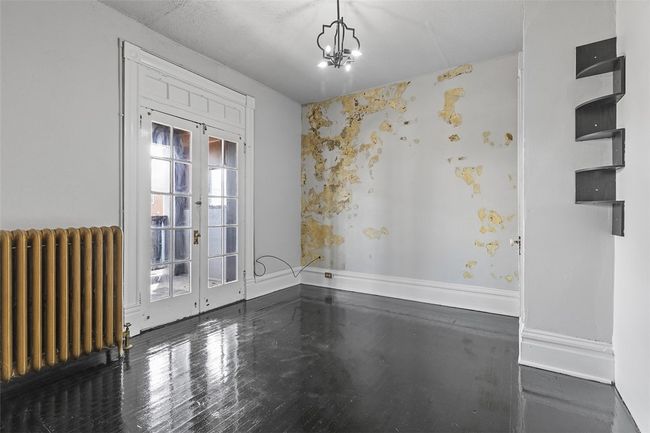 5819 Station St, House other with 5 bedrooms, 4 bathrooms and 1 parking in East Liberty PA | Image 5