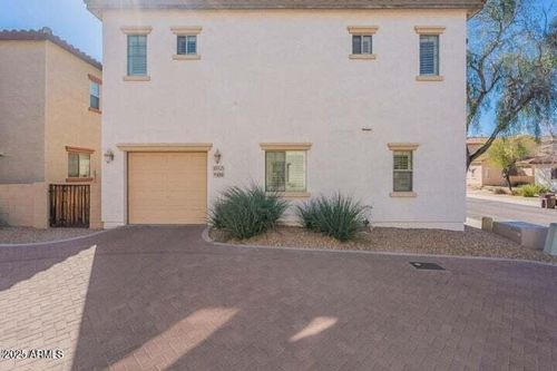 456-10325 W Sands Dr, Peoria, AZ, 85383-4002 | Card Image