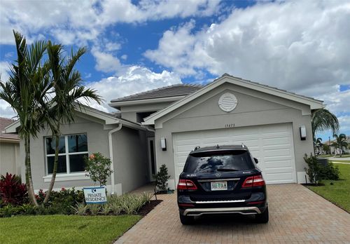 15673 Sw Egret Coast Dr, Port St Lucie, FL, 34987-7742 | Card Image