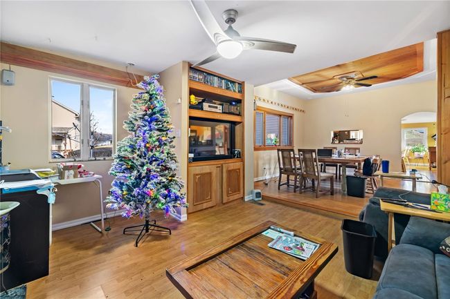 House #1 | Image 9