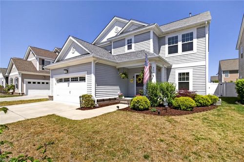 205 Markham St, Suffolk, VA, 23435-3792 | Card Image