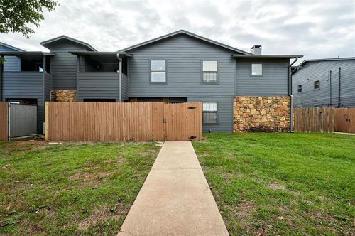 17c-14417 N Pennsylvania Ave, Oklahoma City, OK, 73134-6023 | Card Image