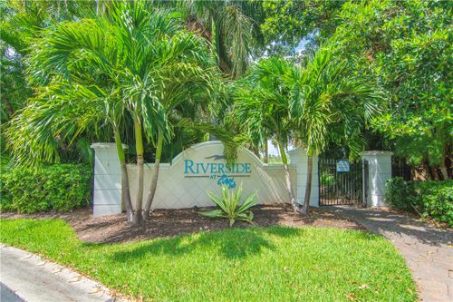 1201 W Island Club, Vero Beach, FL, 32963 | Card Image