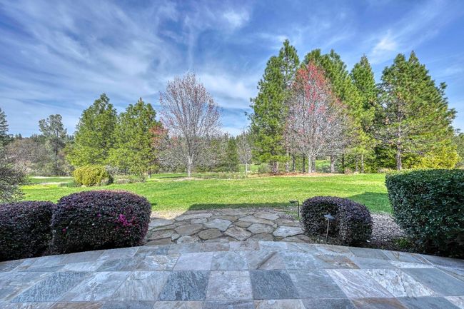 17107 Winchester Club Dr, House other with 4 bedrooms, 6 bathrooms and null parking in Meadow Vista CA | Image 51