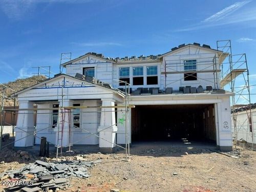 27401 N 69th Ln, Peoria, AZ, 85383-6393 | Card Image