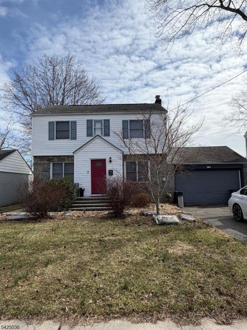 12 Pitney St, West Orange, NJ, 07052-2019 | Card Image