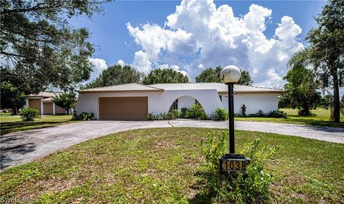 1038 Seminole Circle, MOORE HAVEN, FL, 33471 | Card Image