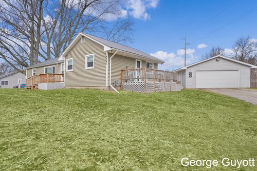 4847 84th Street Se, Caledonia, MI, 49316 | Card Image