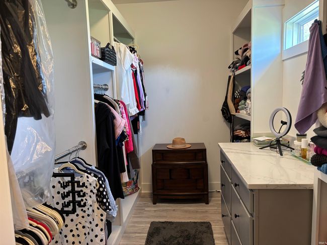 1017 Webb St, House other with 3 bedrooms, 2 bathrooms and null parking in Salem IN | Image 31