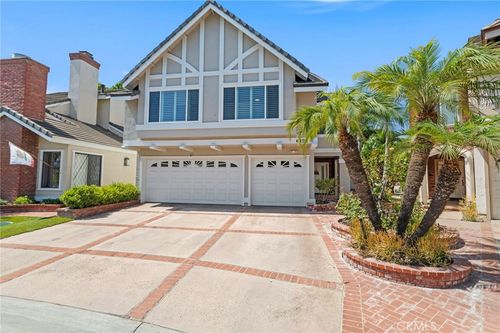 6128 Avalon Ct, Long Beach, CA, 90803-4807 | Card Image