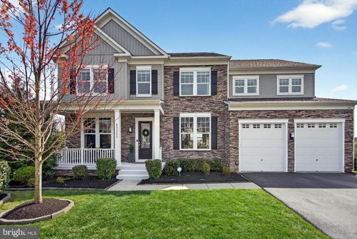 40953 Munson Woods Pl, ALDIE, VA, 20105-2288 | Card Image