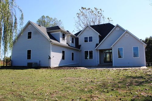 1775 State Road Z, Fulton, MO, 65251-4020 | Card Image