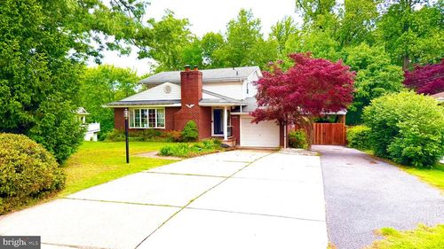 4804 Hilltop Ct, BALTIMORE, MD, 21236-3809 | Card Image