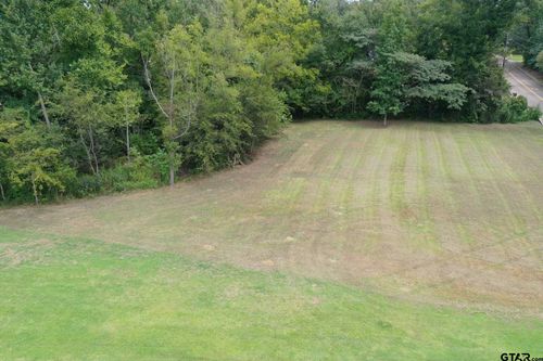 1100 E 3rd St, Mt Pleasant, TX, 75455-4104 | Card Image